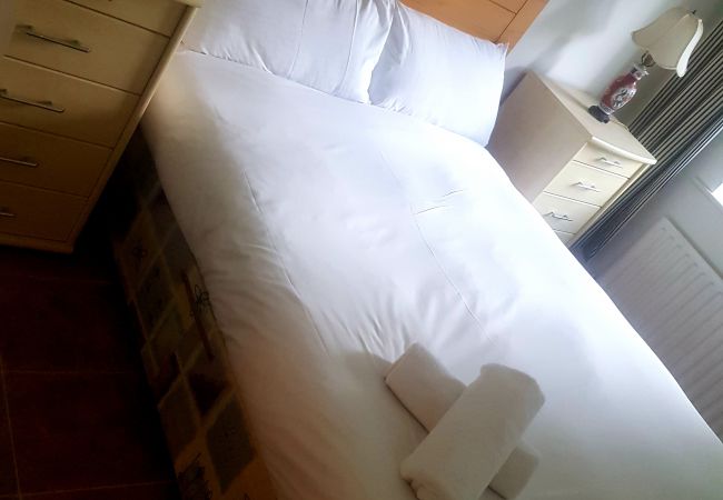 House in Galway City - Wild Atlantic Way - Spiddal Road House in Galway City - Wild Atlantic Way - Spiddal Road