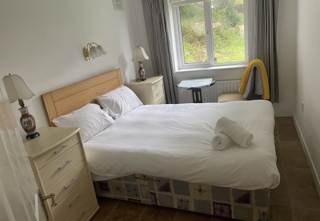 House in Galway City - Wild Atlantic Way - Spiddal Road House in Galway City - Wild Atlantic Way - Spiddal Road