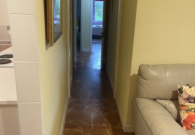 House in Galway City - Wild Atlantic Way - Spiddal Road House in Galway City - Wild Atlantic Way - Spiddal Road