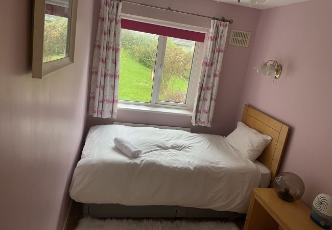 House in Galway City - Wild Atlantic Way - Spiddal Road House in Galway City - Wild Atlantic Way - Spiddal Road