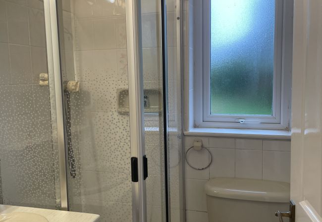 House in Galway City - Wild Atlantic Way - Spiddal Road House in Galway City - Wild Atlantic Way - Spiddal Road