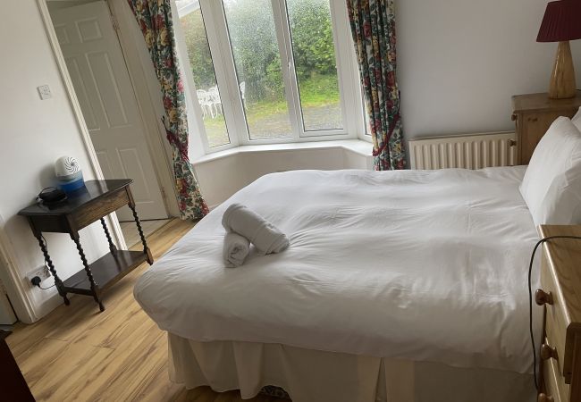 House in Galway City - Wild Atlantic Way - Spiddal Road House in Galway City - Wild Atlantic Way - Spiddal Road