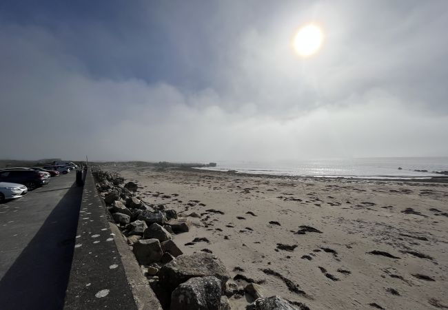 House in Galway City - Wild Atlantic Way - Spiddal Road House in Galway City - Wild Atlantic Way - Spiddal Road