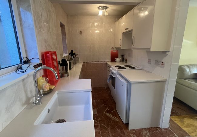 House in Galway City - Wild Atlantic Way - Spiddal Road House in Galway City - Wild Atlantic Way - Spiddal Road