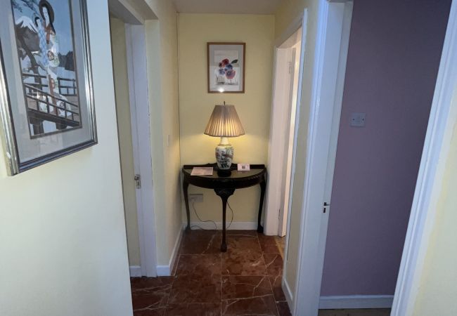 House in Galway City - Wild Atlantic Way - Spiddal Road House in Galway City - Wild Atlantic Way - Spiddal Road