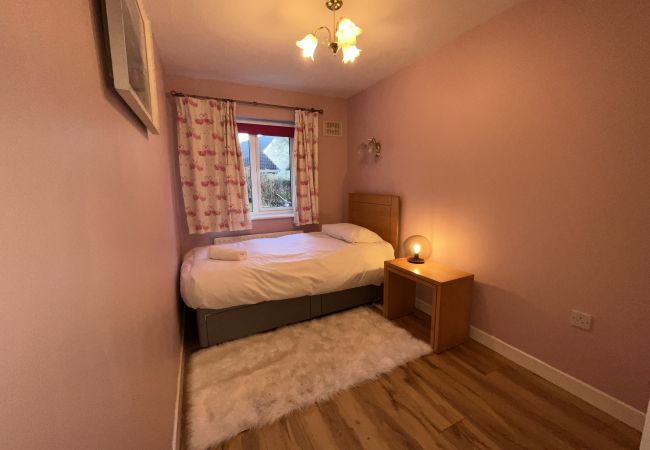 House in Galway City - Wild Atlantic Way - Spiddal Road House in Galway City - Wild Atlantic Way - Spiddal Road