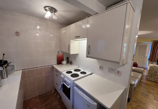 House in Galway City - Wild Atlantic Way - Spiddal Road House in Galway City - Wild Atlantic Way - Spiddal Road