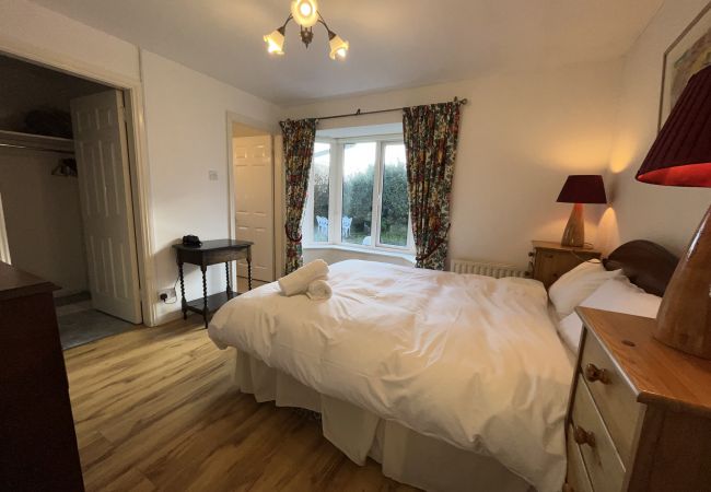 House in Galway City - Wild Atlantic Way - Spiddal Road House in Galway City - Wild Atlantic Way - Spiddal Road