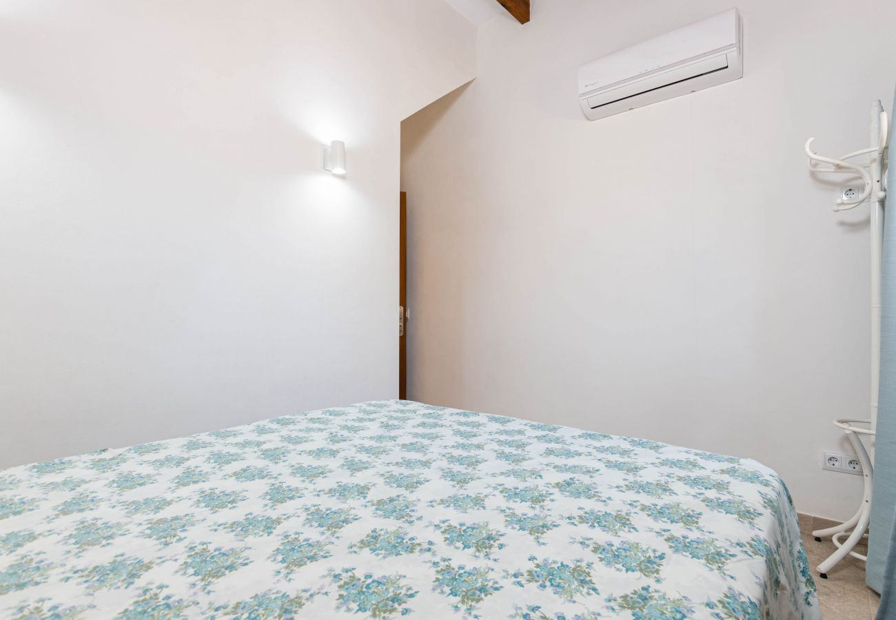 Villa in Ses Salines - YourHouse Villa Sa Punta