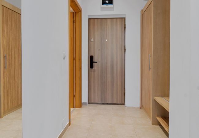 Apartment in Otopeni - Otopeni Gateway Suite Apartment in Otopeni - Otopeni Gateway Suite