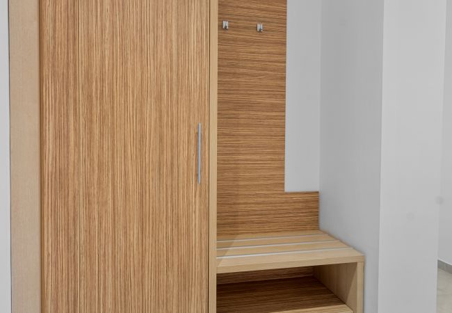 Apartment in Otopeni - Otopeni Gateway Suite Apartment in Otopeni - Otopeni Gateway Suite