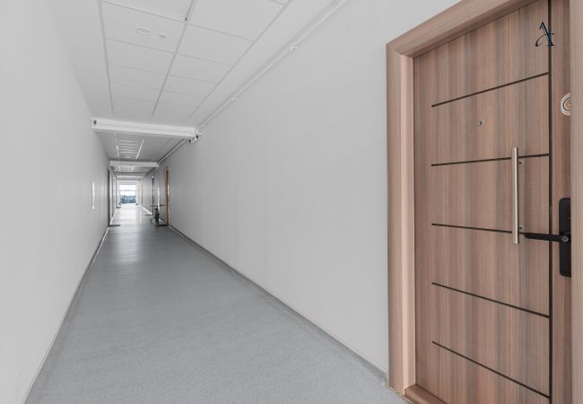 Apartment in Otopeni - Otopeni Gateway Suite Apartment in Otopeni - Otopeni Gateway Suite