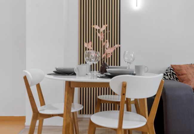 Apartment in Otopeni - Otopeni Gateway Suite Apartment in Otopeni - Otopeni Gateway Suite
