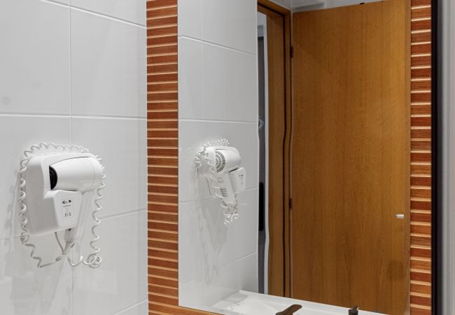 Apartment in Otopeni - Otopeni Gateway Suite Apartment in Otopeni - Otopeni Gateway Suite