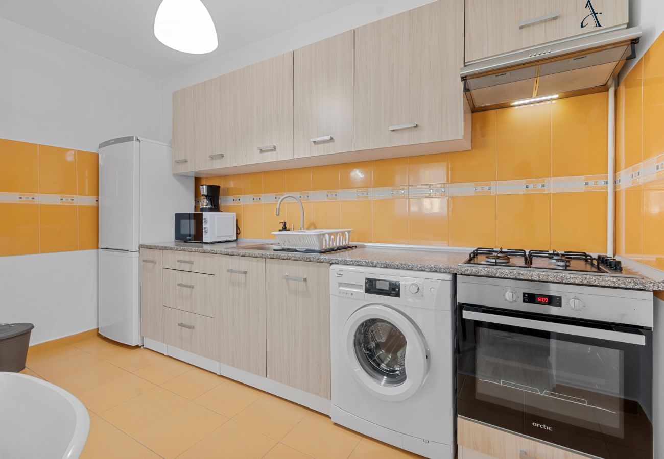 Apartment in Otopeni - Otopeni Gateway Suite