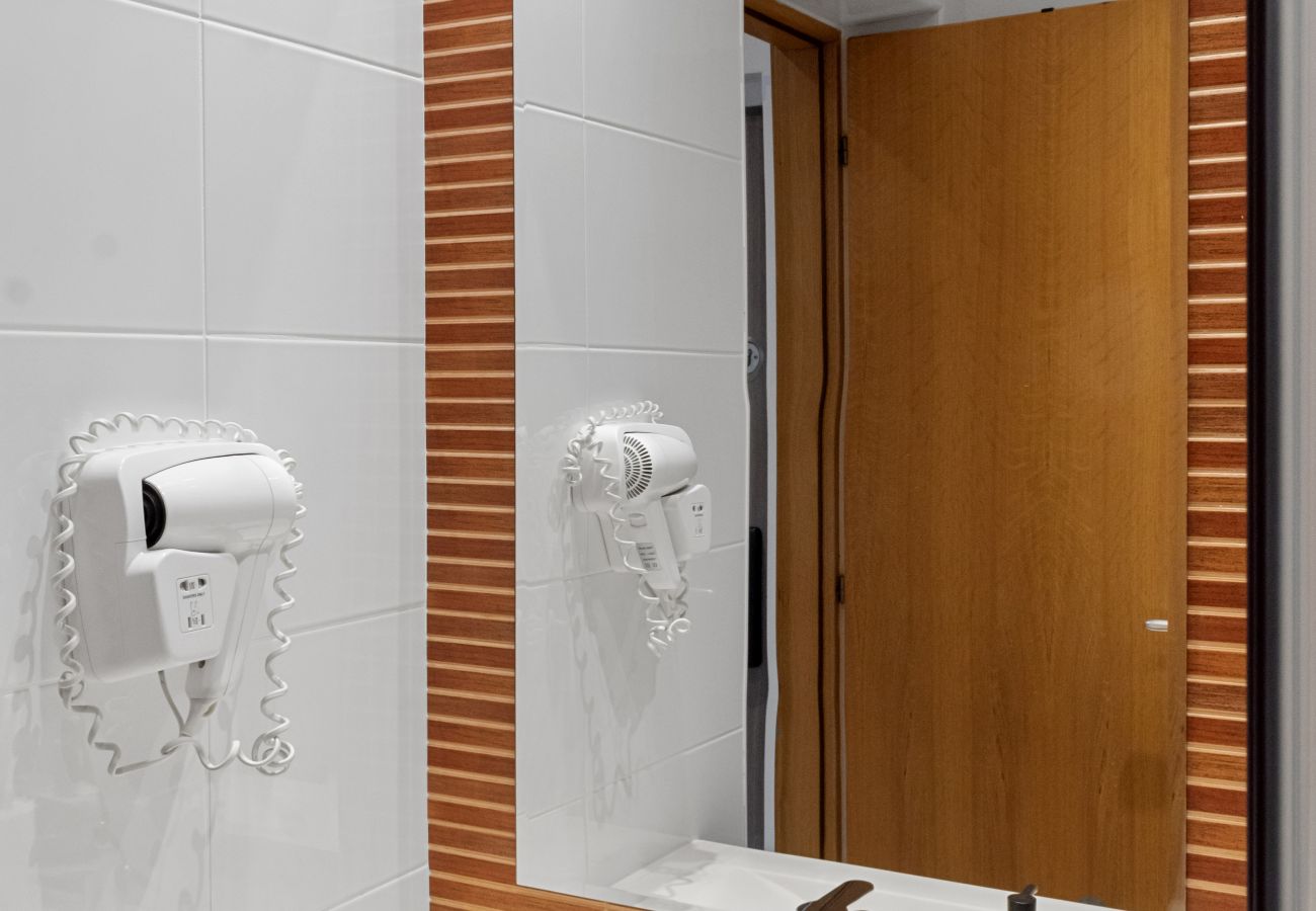 Apartment in Otopeni - Otopeni Gateway Suite