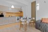 Apartment in Otopeni - Otopeni Gateway Suite Apartment in Otopeni - Otopeni Gateway Suite