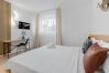 Apartment in Otopeni - Otopeni Gateway Suite Apartment in Otopeni - Otopeni Gateway Suite