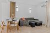 Apartment in Otopeni - Otopeni Gateway Suite Apartment in Otopeni - Otopeni Gateway Suite