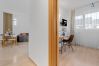 Apartment in Otopeni - Otopeni Gateway Suite Apartment in Otopeni - Otopeni Gateway Suite