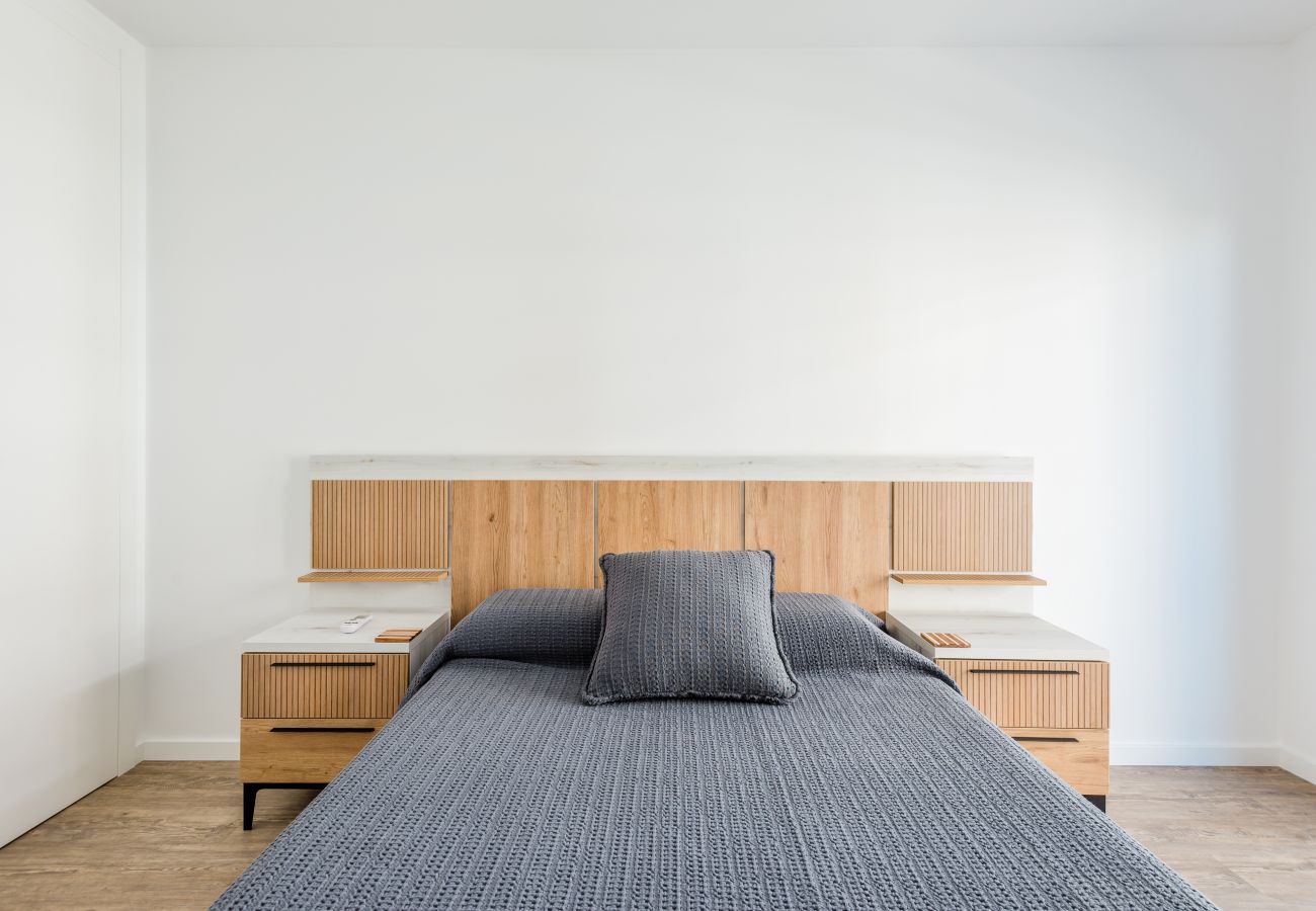 Apartment in Portimão - Terracos da Cidade