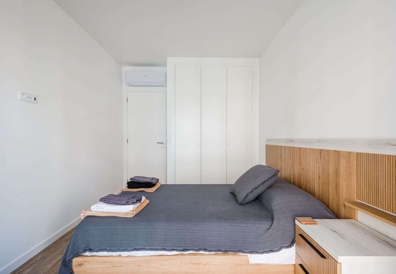Apartment in Portimão - Terracos da Cidade