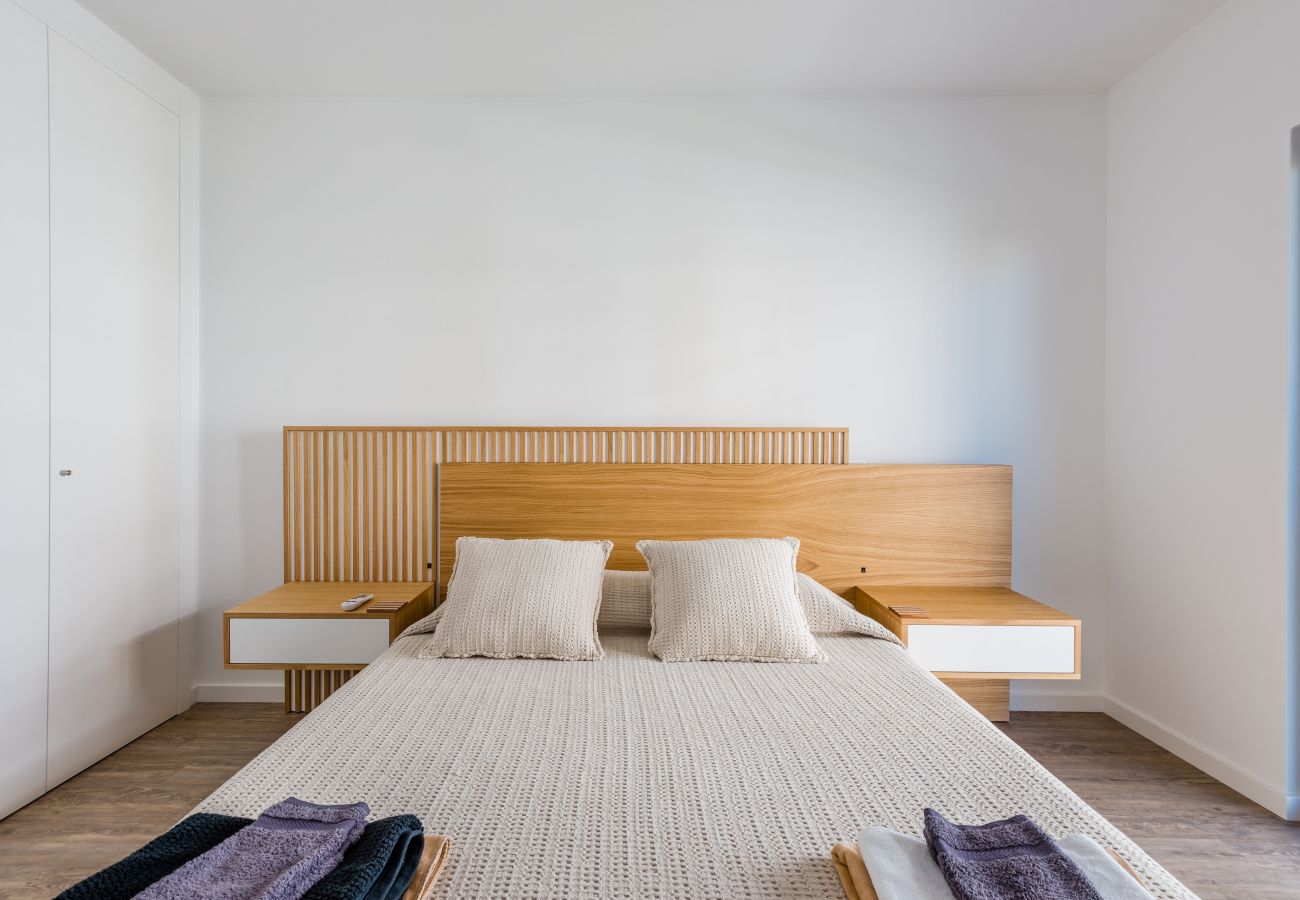 Apartment in Portimão - Terracos da Cidade