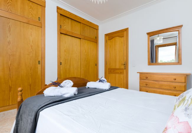 Villa in Ariany - YourHouse Sa Garrriga Finca Darder Villa in Ariany - YourHouse Sa Garrriga Finca Darder