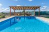 Villa in Ariany - YourHouse Sa Garrriga Finca Darder Villa in Ariany - YourHouse Sa Garrriga Finca Darder