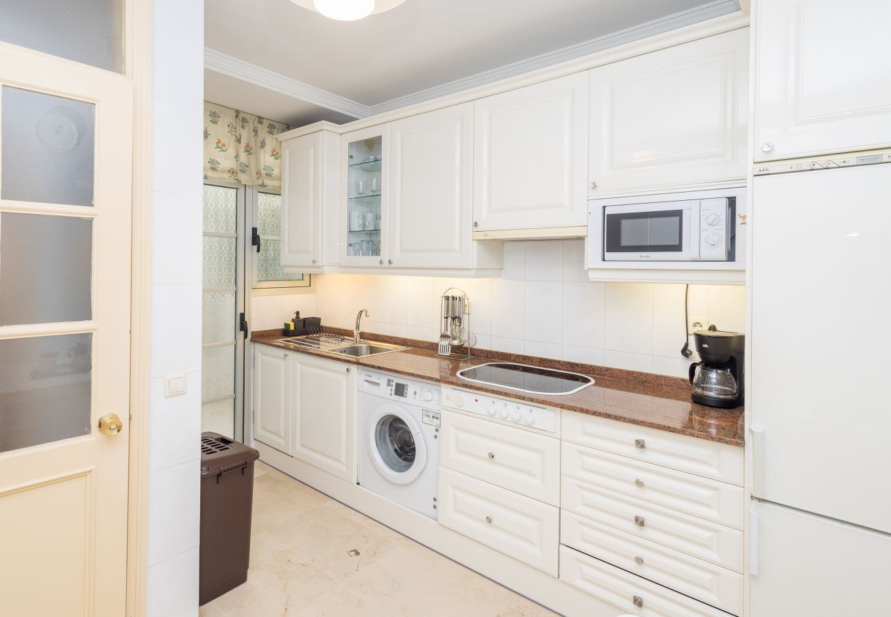 Townhouse in Agaete - Lightbooking Meraki Puerto De Las Nieves  Agaete