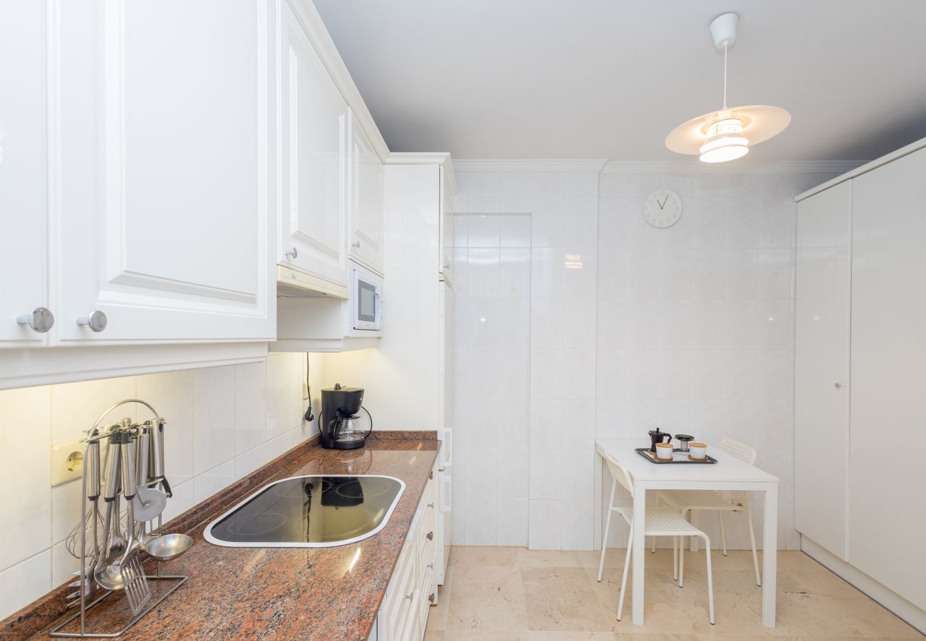 Townhouse in Agaete - Lightbooking Meraki Puerto De Las Nieves  Agaete