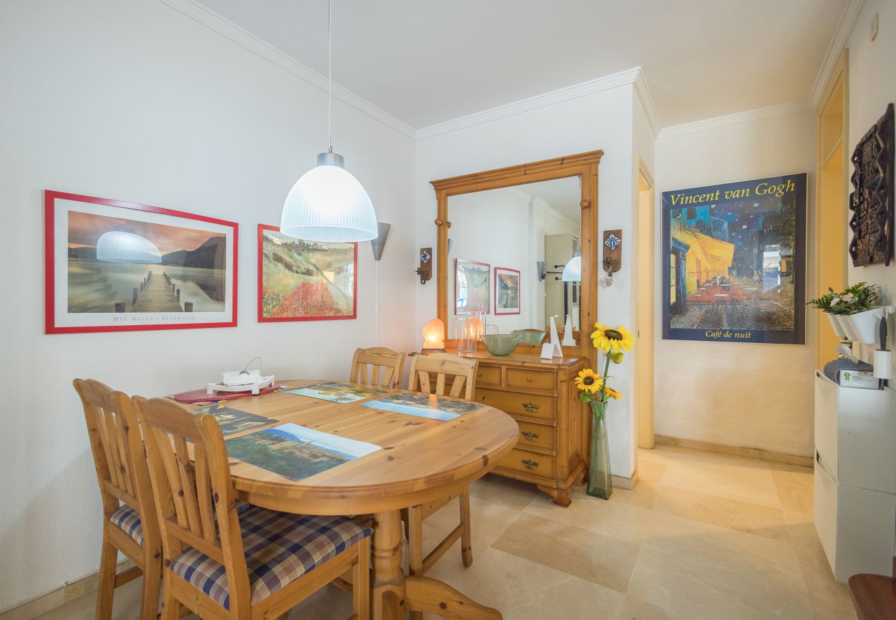 Townhouse in Agaete - Lightbooking Meraki Puerto De Las Nieves  Agaete
