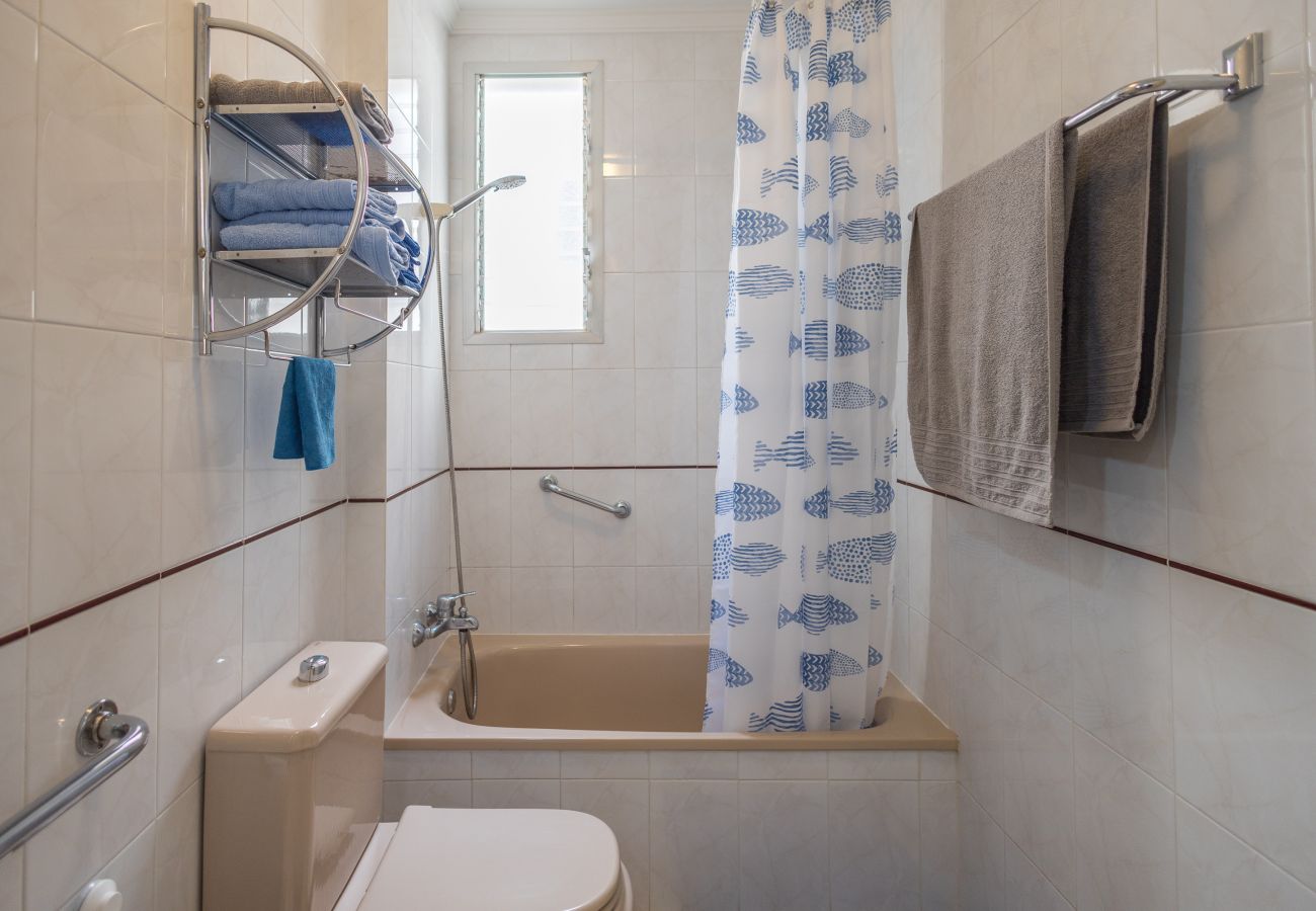 Townhouse in Agaete - Lightbooking Meraki Puerto De Las Nieves  Agaete