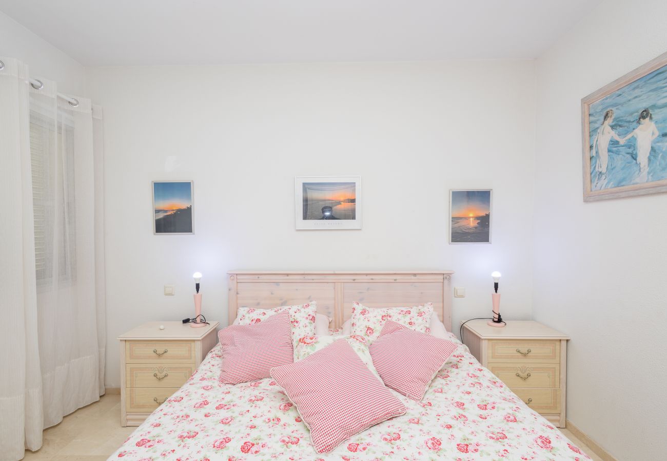 Townhouse in Agaete - Lightbooking Meraki Puerto De Las Nieves  Agaete