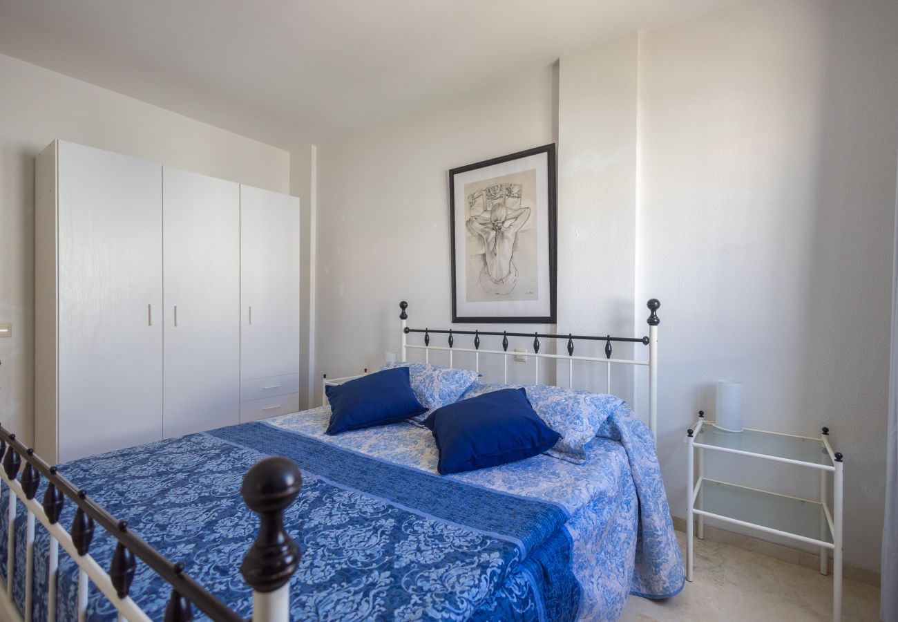 Townhouse in Agaete - Lightbooking Meraki Puerto De Las Nieves  Agaete