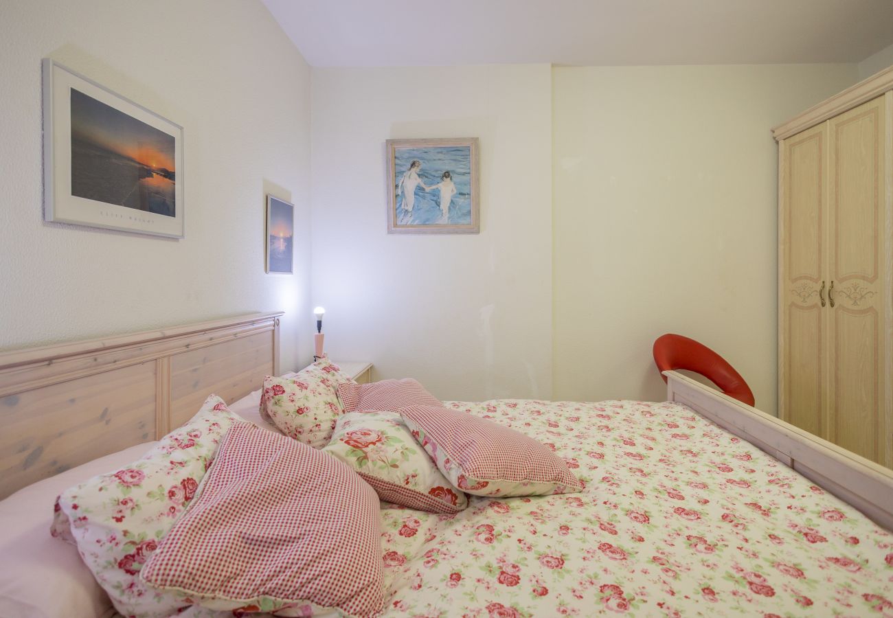 Townhouse in Agaete - Lightbooking Meraki Puerto De Las Nieves  Agaete