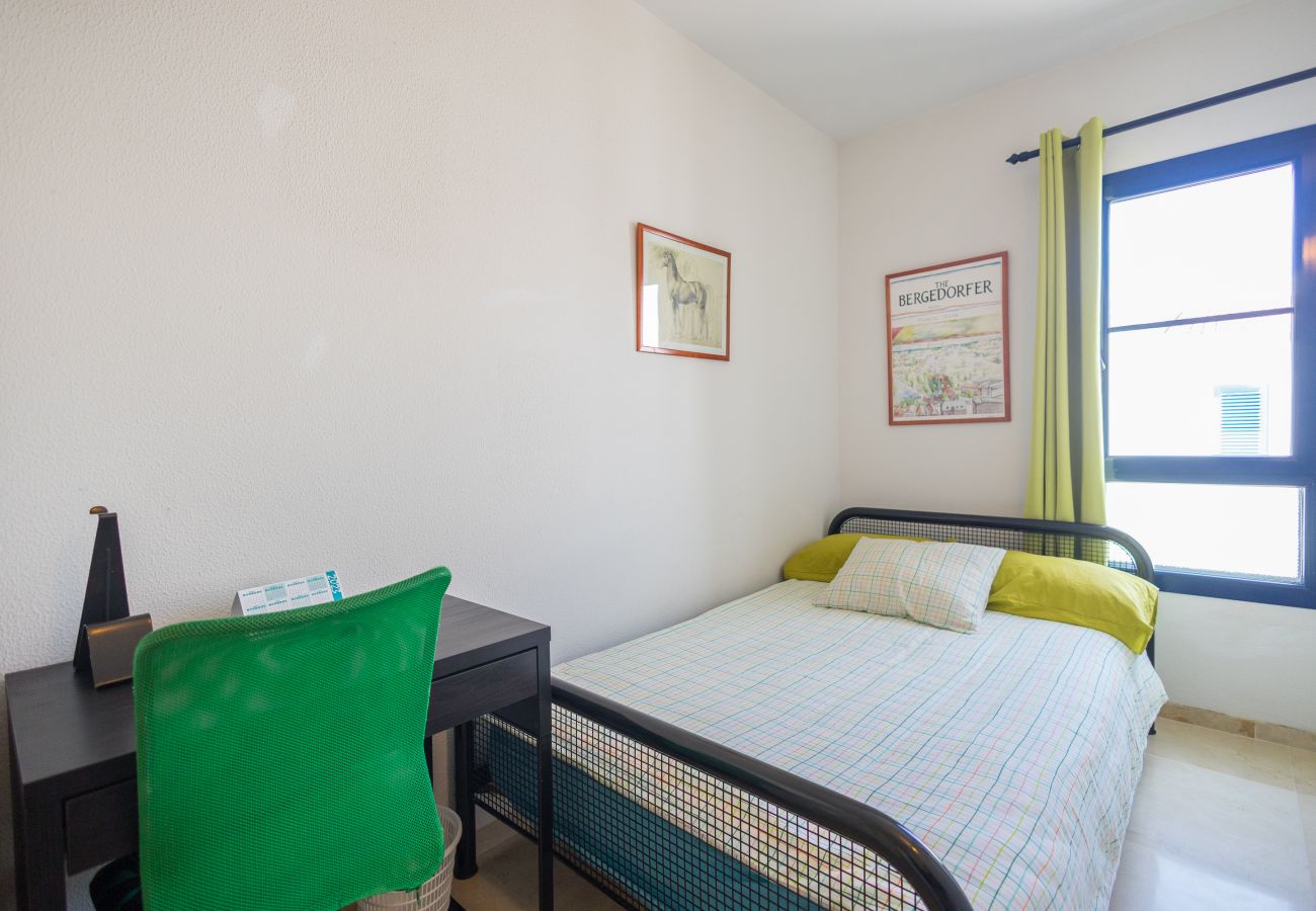 Townhouse in Agaete - Lightbooking Meraki Puerto De Las Nieves  Agaete