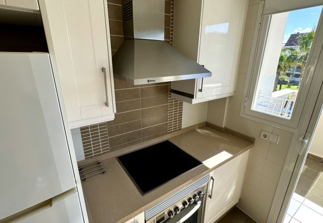 Apartment in Denia - AZUL MARINO VYB  LM-015 Apartment in Denia - AZUL MARINO VYB  LM-015