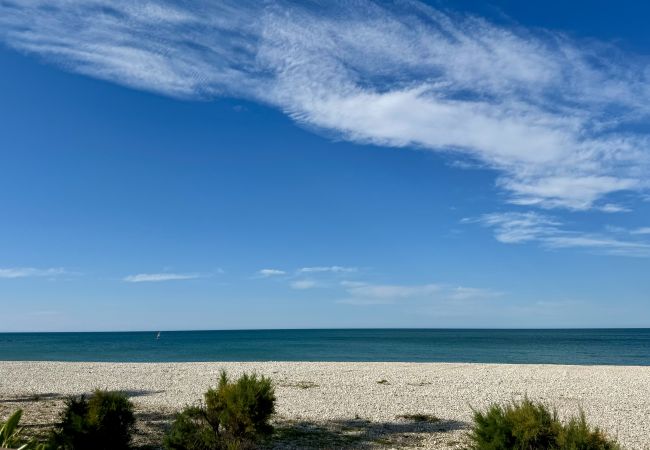 Apartment in Denia - AZUL MARINO VYB  LM-015 Apartment in Denia - AZUL MARINO VYB  LM-015
