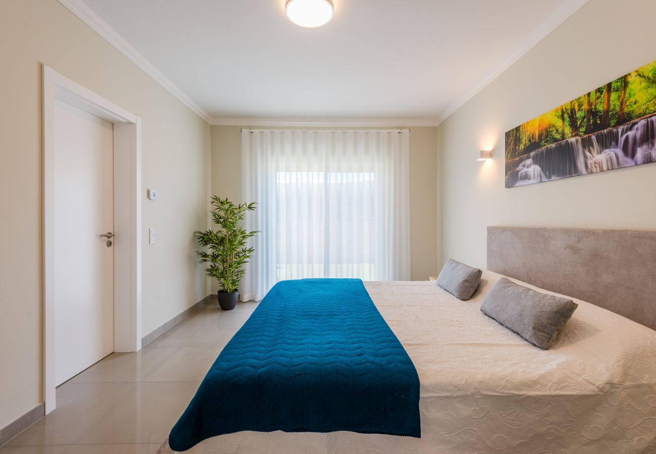 Apartment in Lagos - Casa Estrella