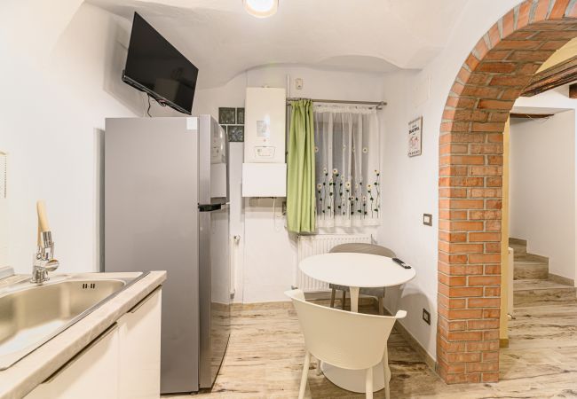 Studio in Brasov - Residenza NP  Studio in Brasov - Residenza NP