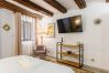 Studio in Brasov - Residenza NP  Studio in Brasov - Residenza NP