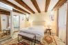 Studio in Brasov - NP Studio