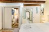 Studio in Brasov - Residenza NP  Studio in Brasov - Residenza NP