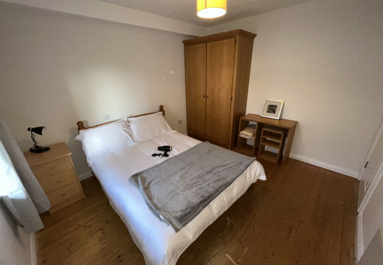 Apartment in Galway City - Galway City 3 Bedroom Apartment