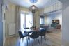 Apartment in Athens - Experience Urban Luxury in the Heart of Athens