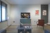 Apartment in Athens - Experience Urban Luxury in the Heart of Athens