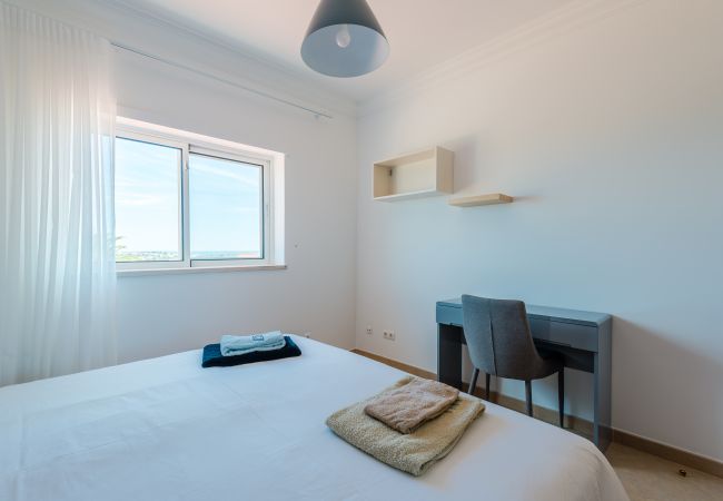 Villa in Lagos - Casa Rosa Villa in Lagos - Casa Rosa