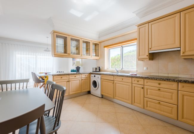 Villa in Lagos - Casa Rosa Villa in Lagos - Casa Rosa