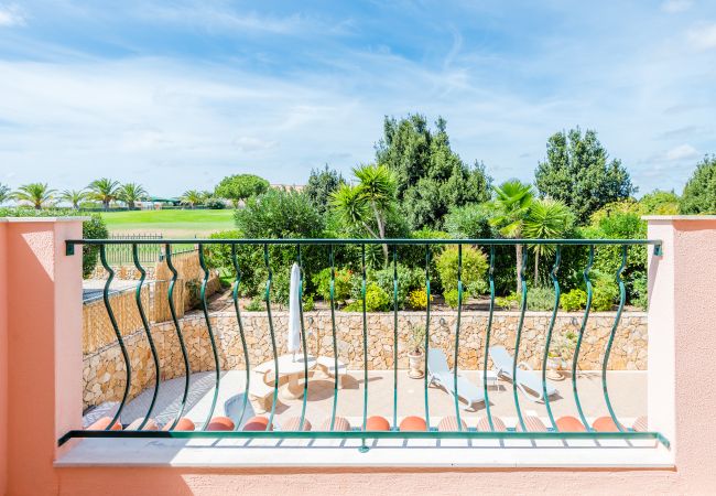 Villa in Lagos - Casa Rosa Villa in Lagos - Casa Rosa